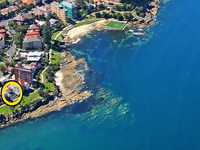 25 Fairlight Crescent, Fairlight, NSW 2094 Property Details