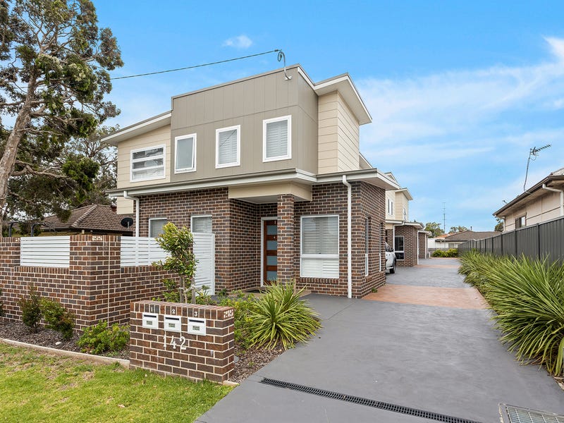 2/142 Central Avenue, Oak Flats, NSW 2529