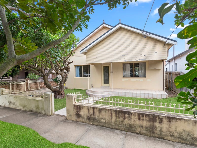 57 Hannan Street, Maroubra, NSW 2035