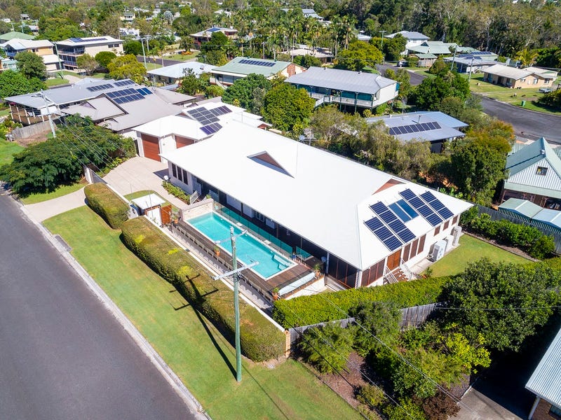 48 Toolara Road, Tin Can Bay, Qld 4580