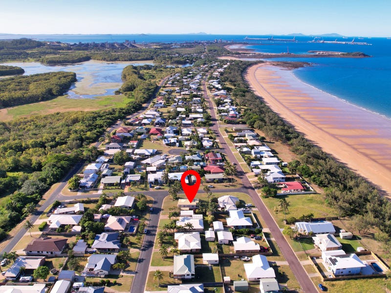 1 Audrena Street, Hay Point, Qld 4740