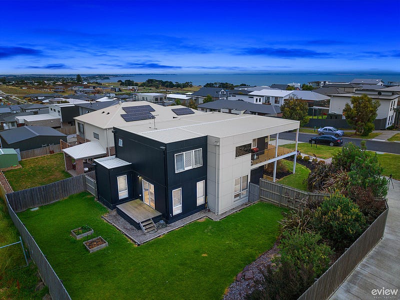 30 Potters Hill Road, San Remo, Vic 3925