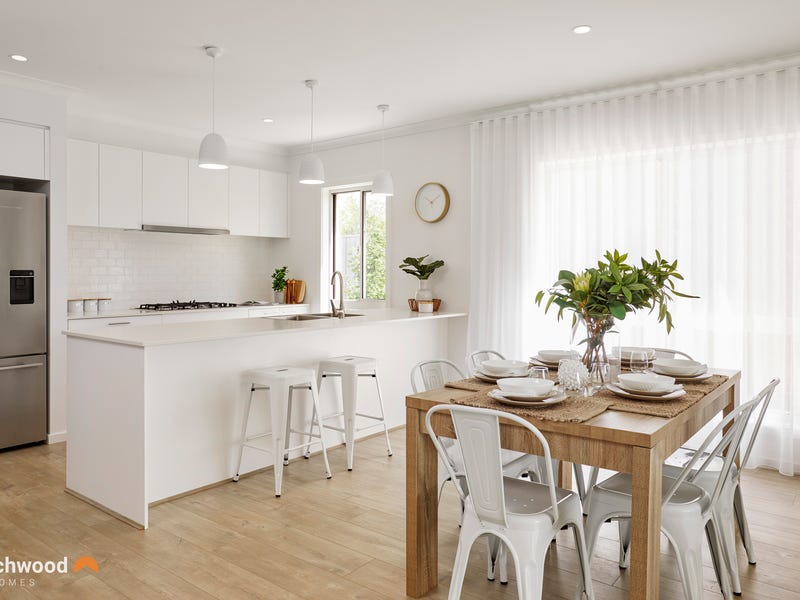 New House and Land Packages For Sale in Drouin, VIC 3818