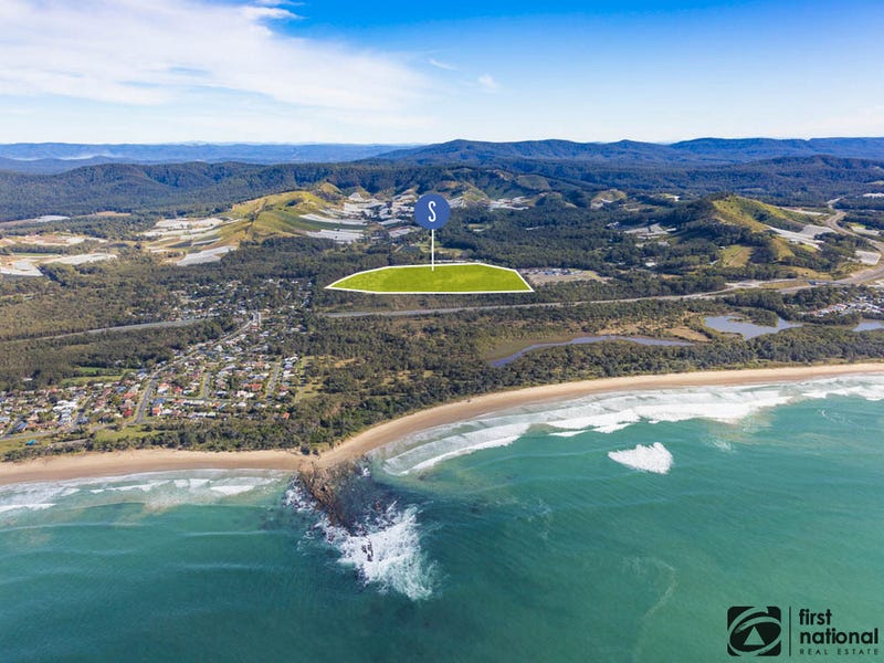 Sandy Beach, NSW 2456 Sold Property Prices & Auction Results Pg. 2