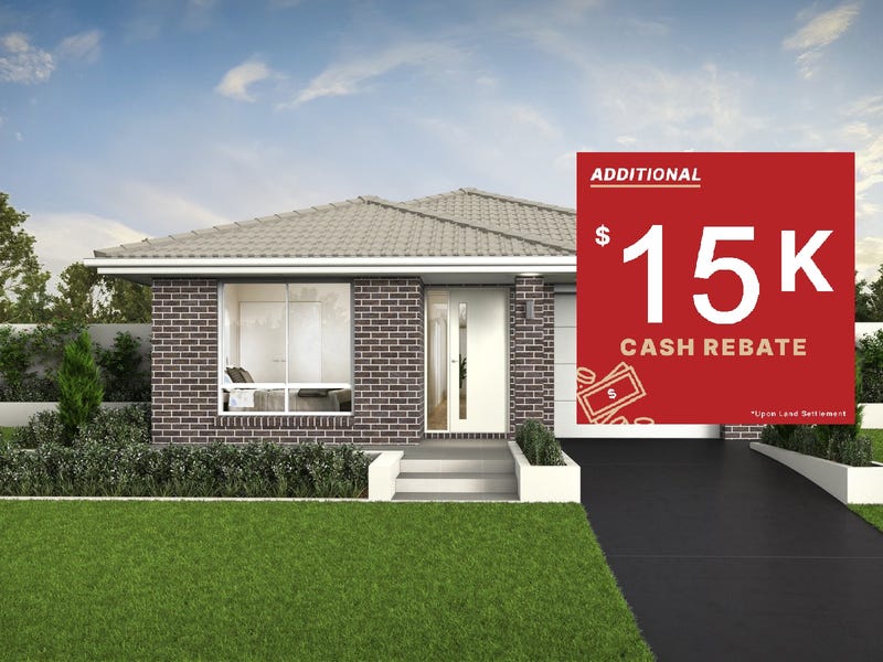 New House and Land Packages For Sale in Central Coast, NSW