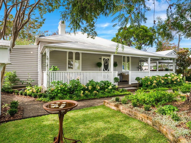 59 Queen Street, Berry, NSW 2535 Property Details