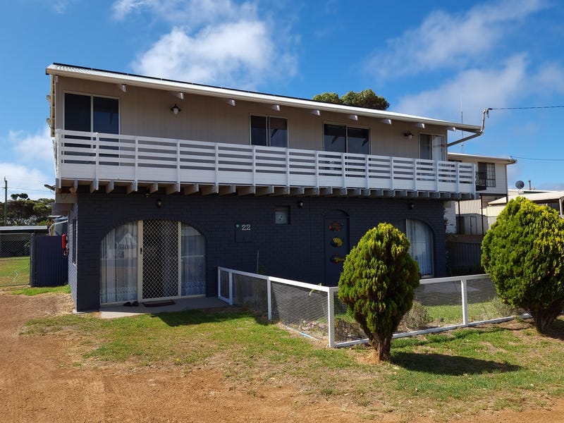 22 Gibson Way, Hopetoun, WA 6348