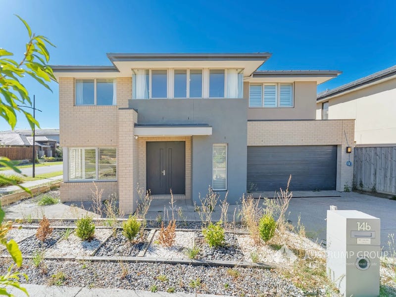 146 Harcrest Boulevard