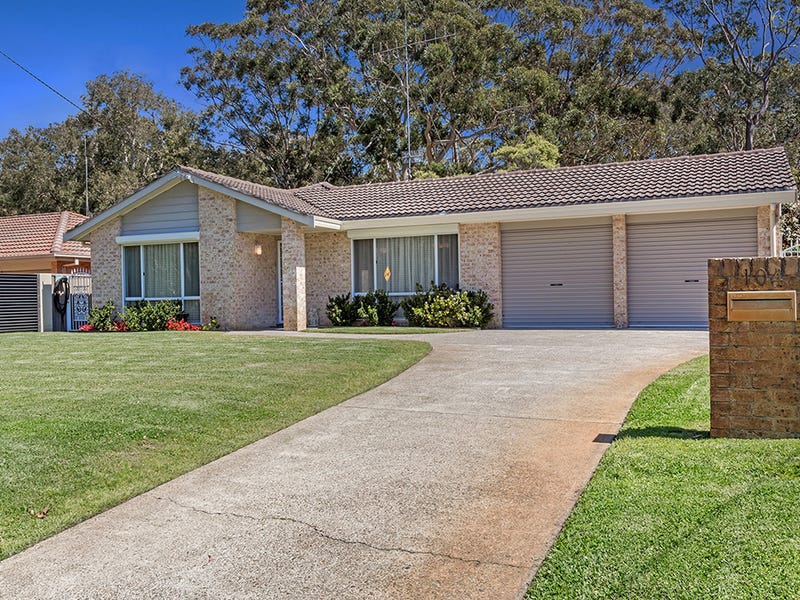 104 Government Road, Shoal Bay, NSW 2315 Property Details