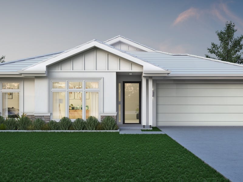 New House and Land Packages For Sale in South Coast, NSW