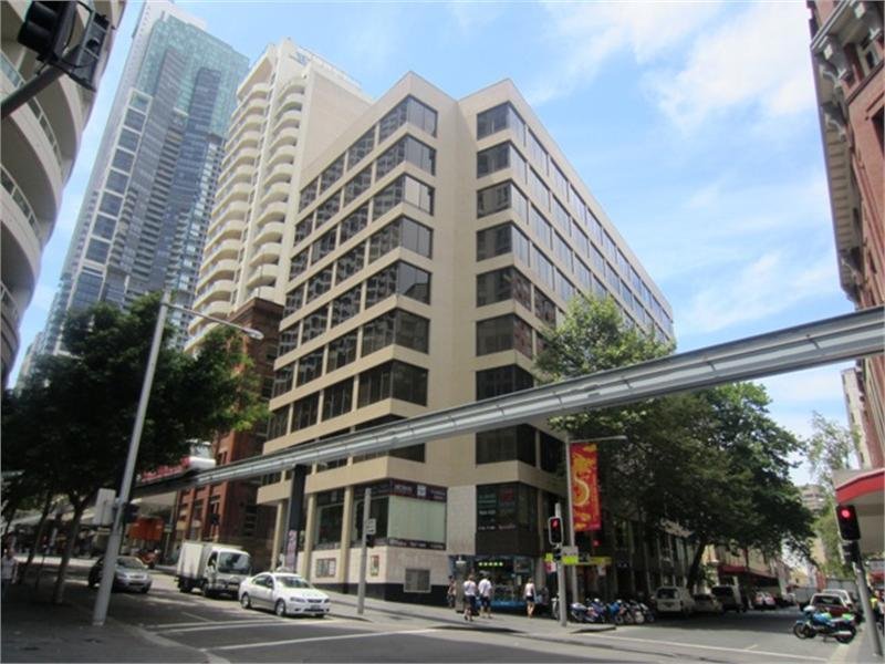 345 sussex st sydney 345 sussex st sydney