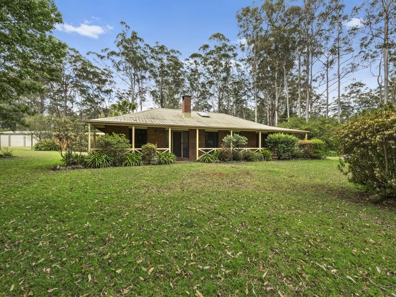 19 Fairy Road, Highfields, Qld 4352