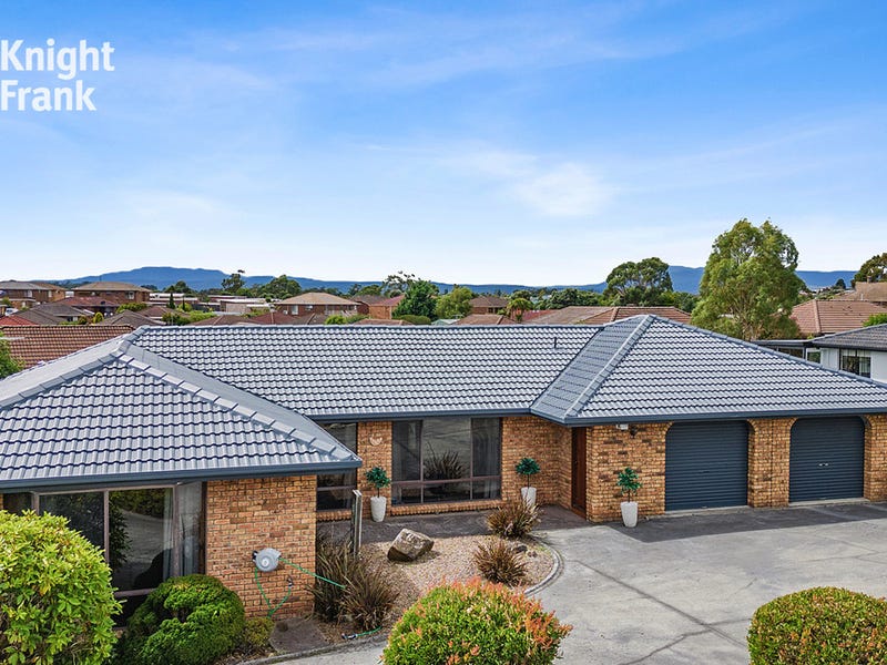 20 Casino Rise, Prospect Vale, Tas 7250