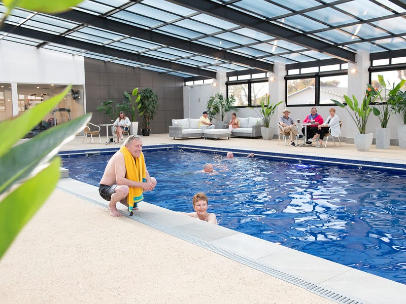 New House and Land Packages For Sale in Goolwa North, SA 5214