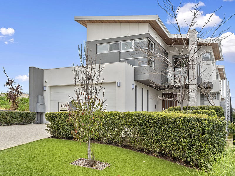 138 Colin Road, Wembley Downs, WA 6019