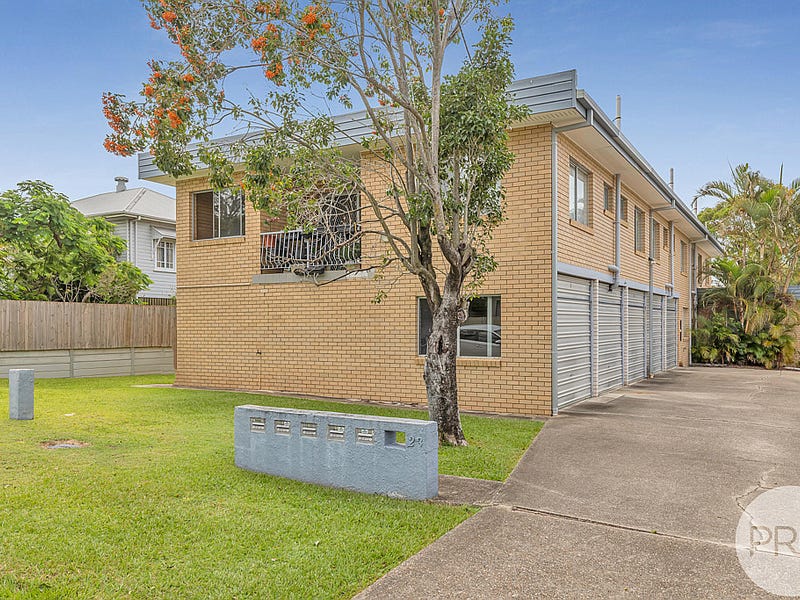 2/23 Almond Street, Northgate, Qld 4013