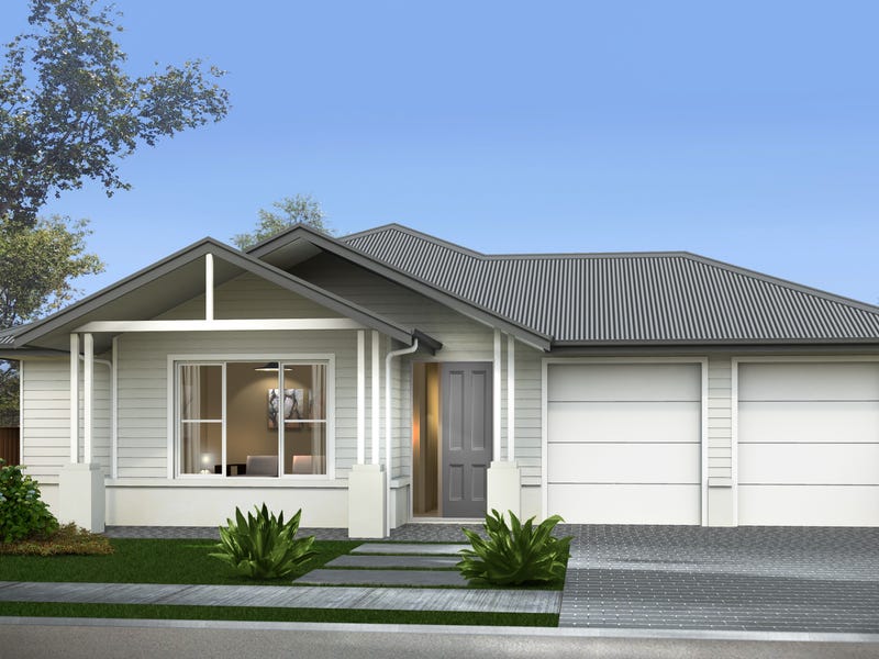 New House and Land Packages For Sale in Littlehampton, SA 5250