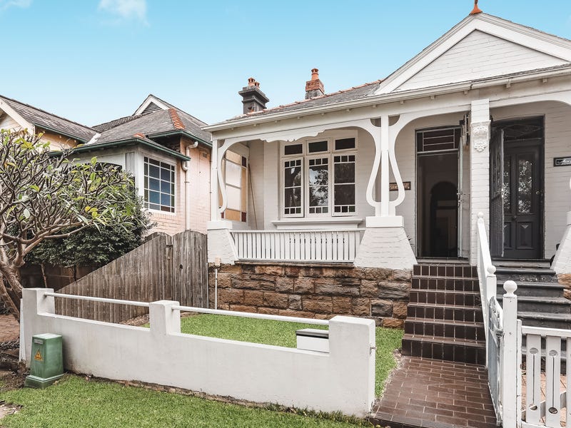 11 Rickard Avenue, Bondi Beach, NSW 2026