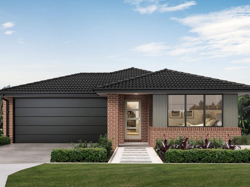 New House and Land Packages For Sale in Officer, VIC 3809