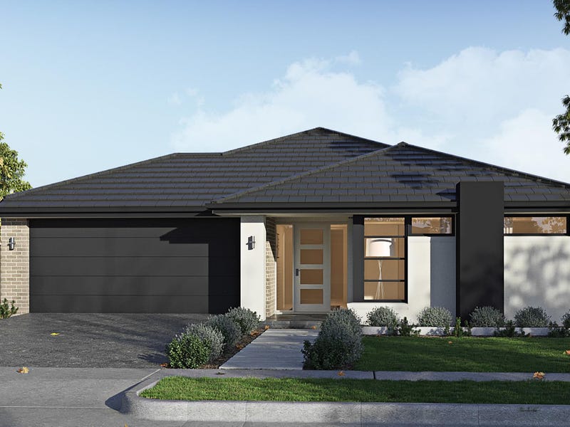 New House and Land Packages For Sale in Gawler Belt, SA 5118