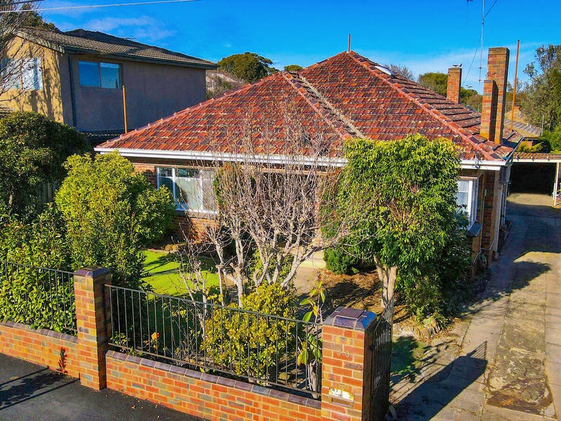 30 Thomas Street, Hampton, Vic 3188
