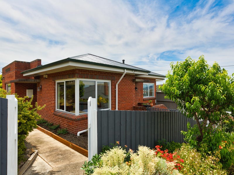 25 Elphinstone Road, Mount Stuart, Tas 7000 Property Details