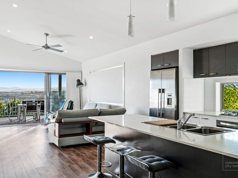 9 Bombala Terrace, Caloundra, Qld 4551