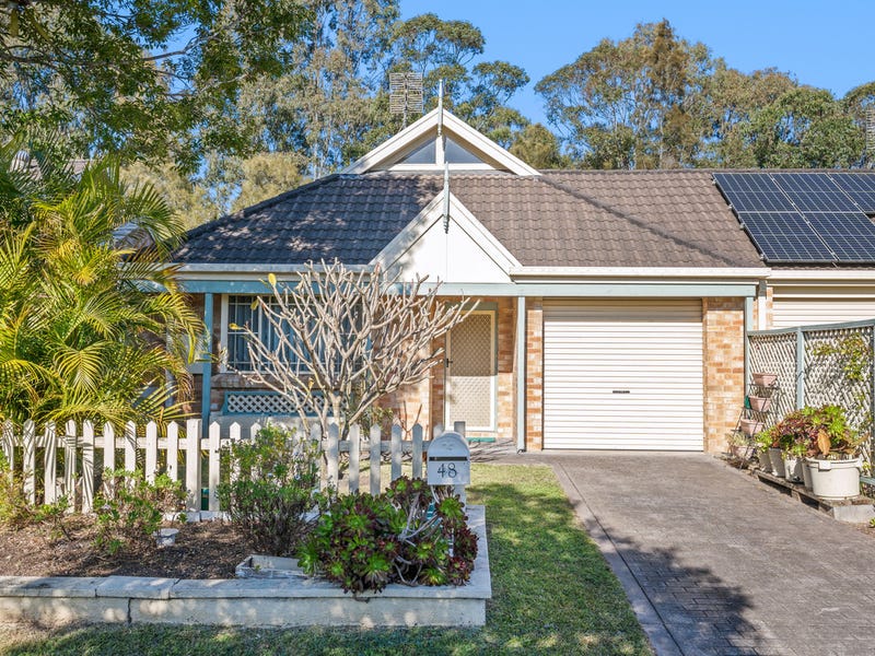 48 Green Close, Mardi, NSW 2259