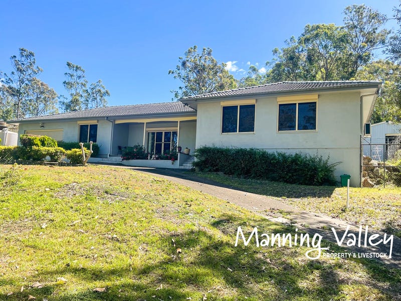 624 Wingham Road, Taree, NSW 2430