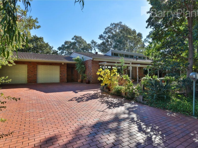 111113 Wentworth Street, Wentworth, NSW 2648 Property Details