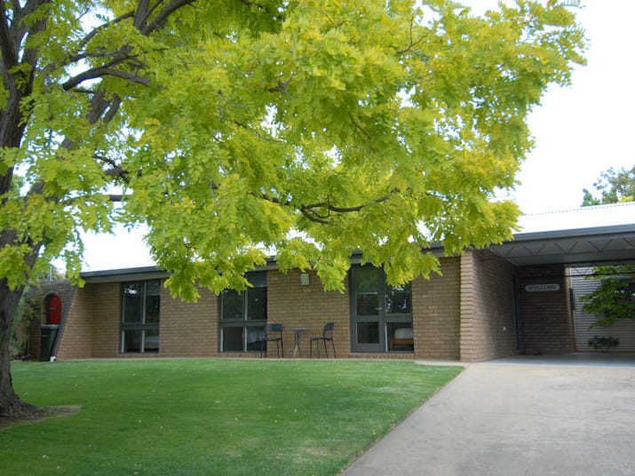 228 Victoria Street, Deniliquin, NSW 2710