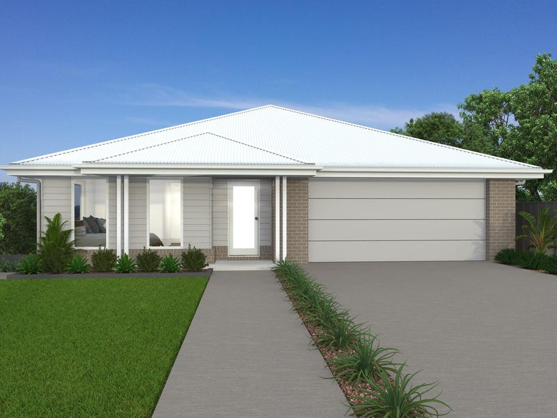 New House and Land Packages For Sale in Edgeworth, NSW 2285