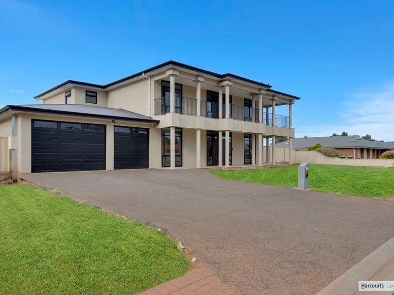 18 Harradine Court, Angle Vale, SA 5117 Property Details
