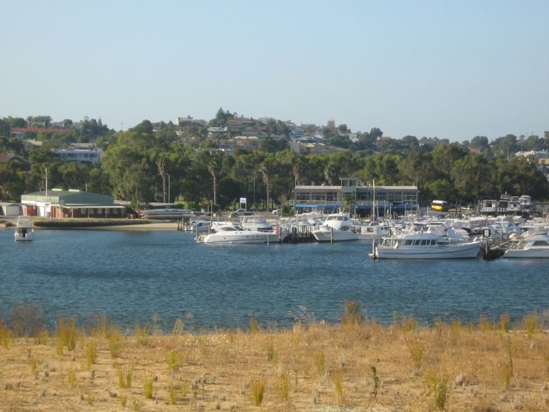 mosman cove cable park 4 6012 WA Mosman Park, MINIM COVE, 59 Avenue, Lot Hutchinson