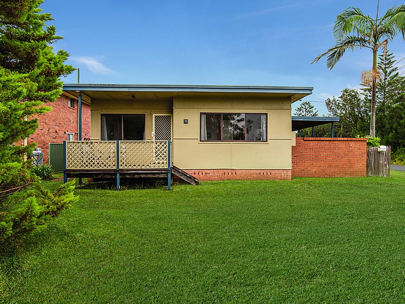 39 Allerton Lane, Culburra Beach, NSW 2540