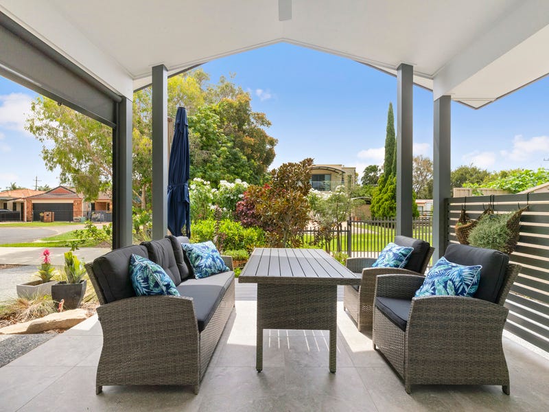 1A Gale Street, Redcliffe, Qld 4020