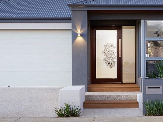 Address available on request, Mindarie