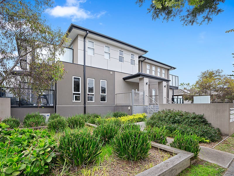 4/40 Bettina Street, Clayton, Vic 3168