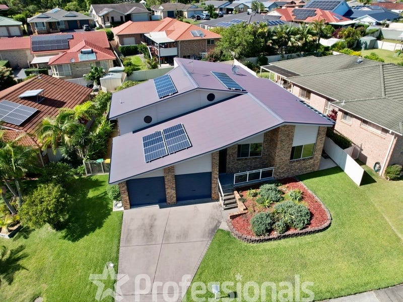 22 Akala Avenue, Forster, NSW 2428