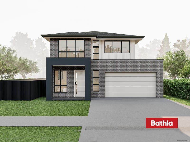 6 Battersby Place (Proposed Address), Doonside