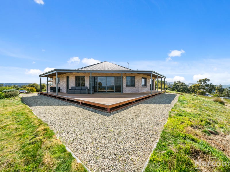 633 Primrose Sands Road, Primrose Sands, Tas 7173