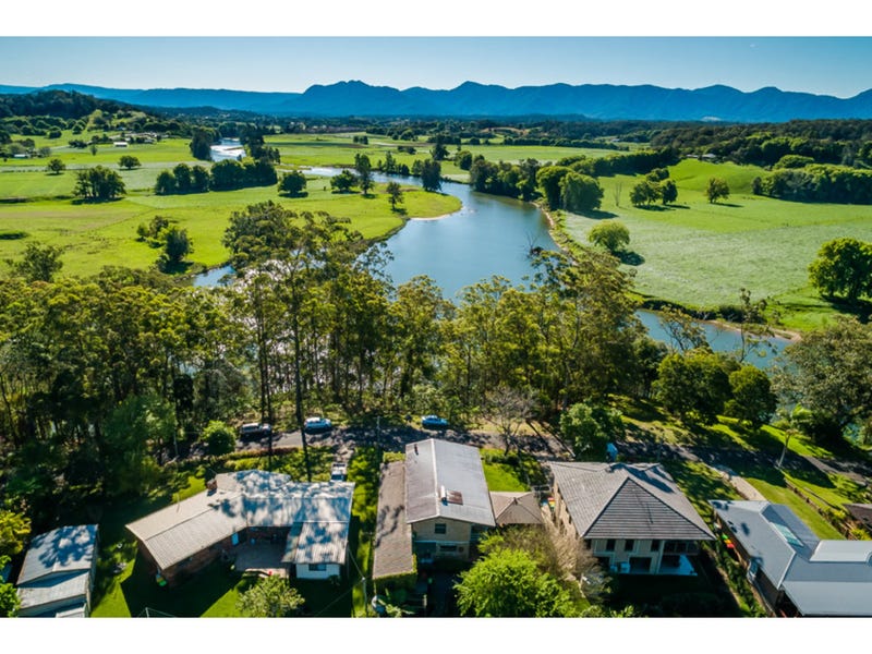 5 Baker Street, Bellingen, NSW 2454 Property Details