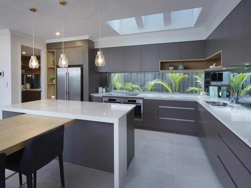New House and Land Packages For Sale in Perth CBD and Inner Suburbs, WA