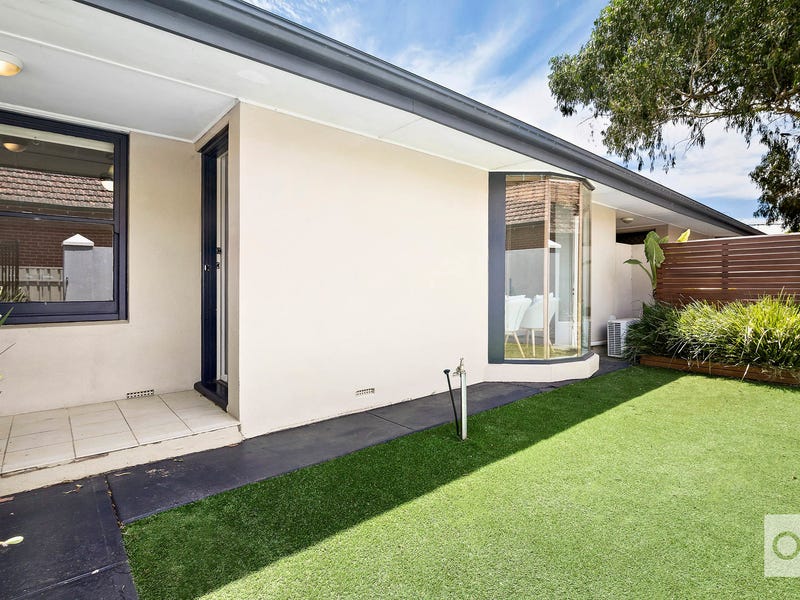 Trinity Gardens Sa 5068 Sold Apartments Units S Auction