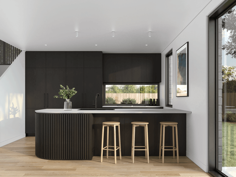 New House and Land Packages For Sale in Sunbury, VIC 3429