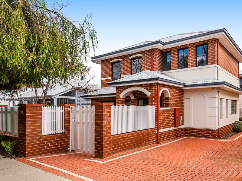 120 First Avenue SOLD SOLD, Kensington, WA 6151 Property 120 First Avenue SOLD SOLD, Kensington, WA 6151 Property