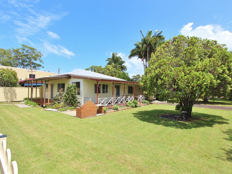 16 Alma Street, North Haven, NSW 2443