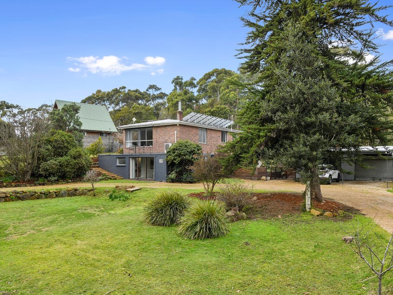 5709 Arthur Highway, Taranna, Tas 7180