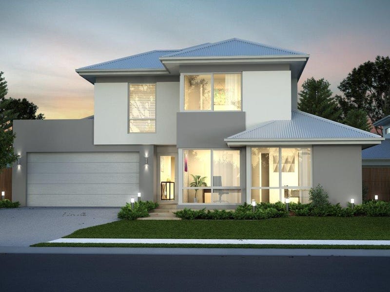 New House and Land Packages For Sale in Craigie, WA 6025