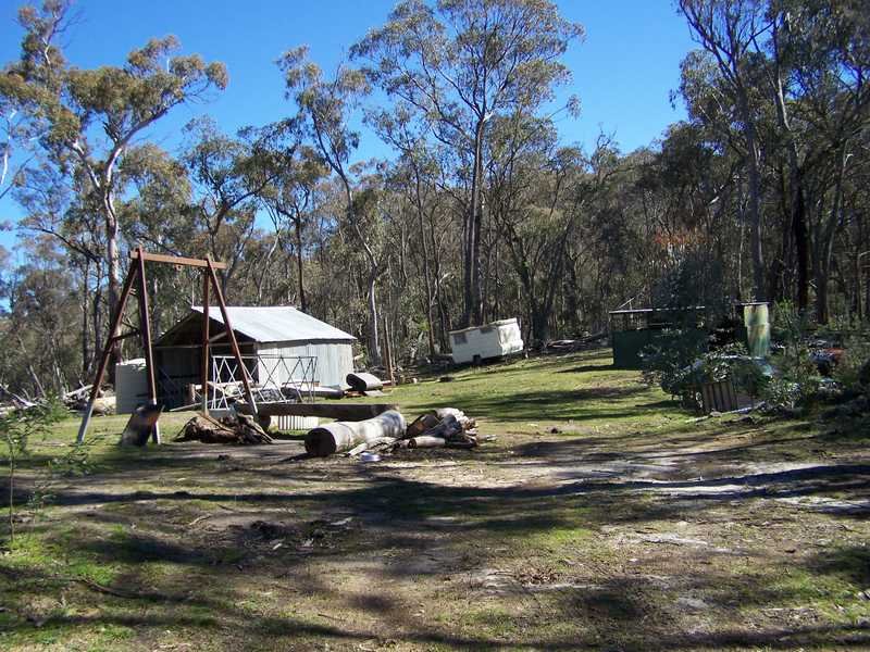 Tumbarumba, NSW 2653 Sold Land Prices & Auction Results Pg. 2